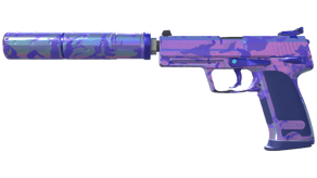 Sleeping Potion image