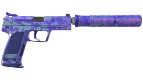 Sleeping Potion image