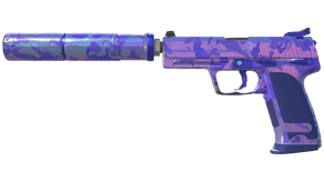 Sleeping Potion image