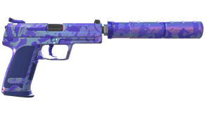 Sleeping Potion image