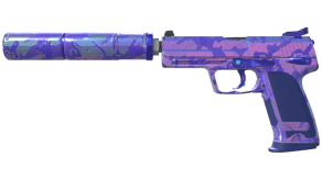 Sleeping Potion image