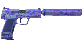 Sleeping Potion image