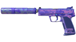 Sleeping Potion image