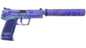 Sleeping Potion image