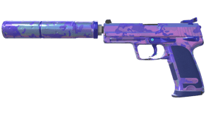 Sleeping Potion image