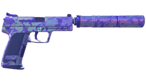 Sleeping Potion image