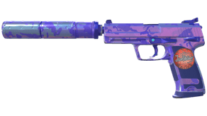 Sleeping Potion image