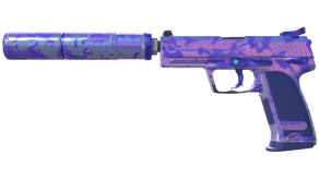 Sleeping Potion image