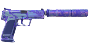 Sleeping Potion image