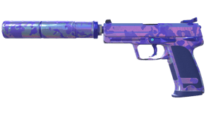 Sleeping Potion image