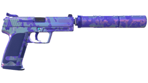 Sleeping Potion image