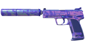Sleeping Potion image