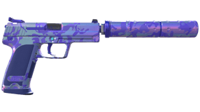 Sleeping Potion image