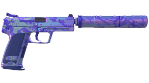 Sleeping Potion image