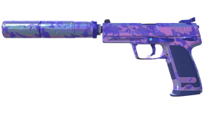 Sleeping Potion image