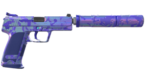 Sleeping Potion image