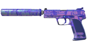 Sleeping Potion image
