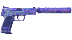 Sleeping Potion image