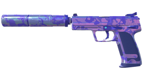 Sleeping Potion image