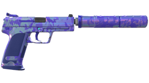 Sleeping Potion image