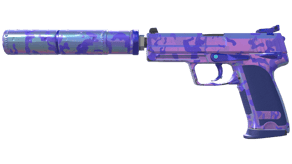Sleeping Potion image