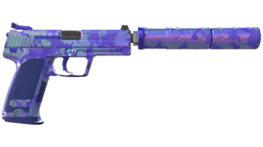 Sleeping Potion image