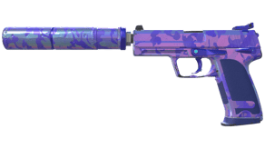 Sleeping Potion image