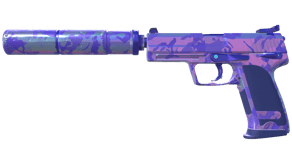 Sleeping Potion image