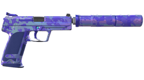 Sleeping Potion image
