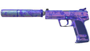 Sleeping Potion image