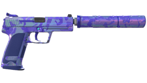 Sleeping Potion image