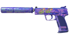 Sleeping Potion image