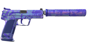 Sleeping Potion image