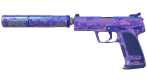 Sleeping Potion image