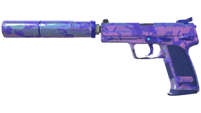 Sleeping Potion image