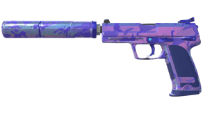Sleeping Potion image