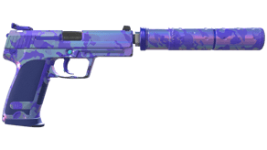 Sleeping Potion image
