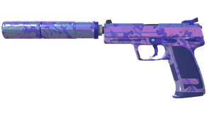 Sleeping Potion image