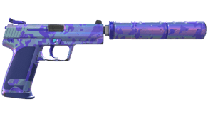 Sleeping Potion image