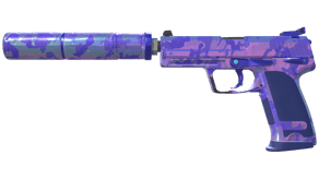 Sleeping Potion image