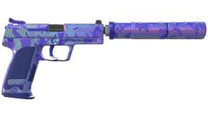 Sleeping Potion image