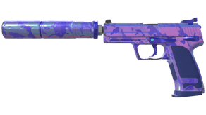 Sleeping Potion image