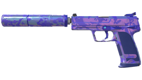 Sleeping Potion image