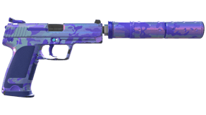 Sleeping Potion image