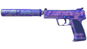 Sleeping Potion image