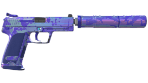 Sleeping Potion image