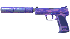 Sleeping Potion image