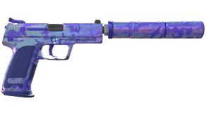 Sleeping Potion image