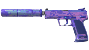 Sleeping Potion image