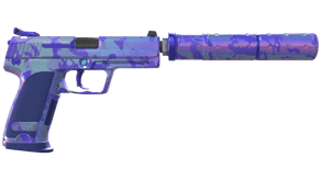 Sleeping Potion image